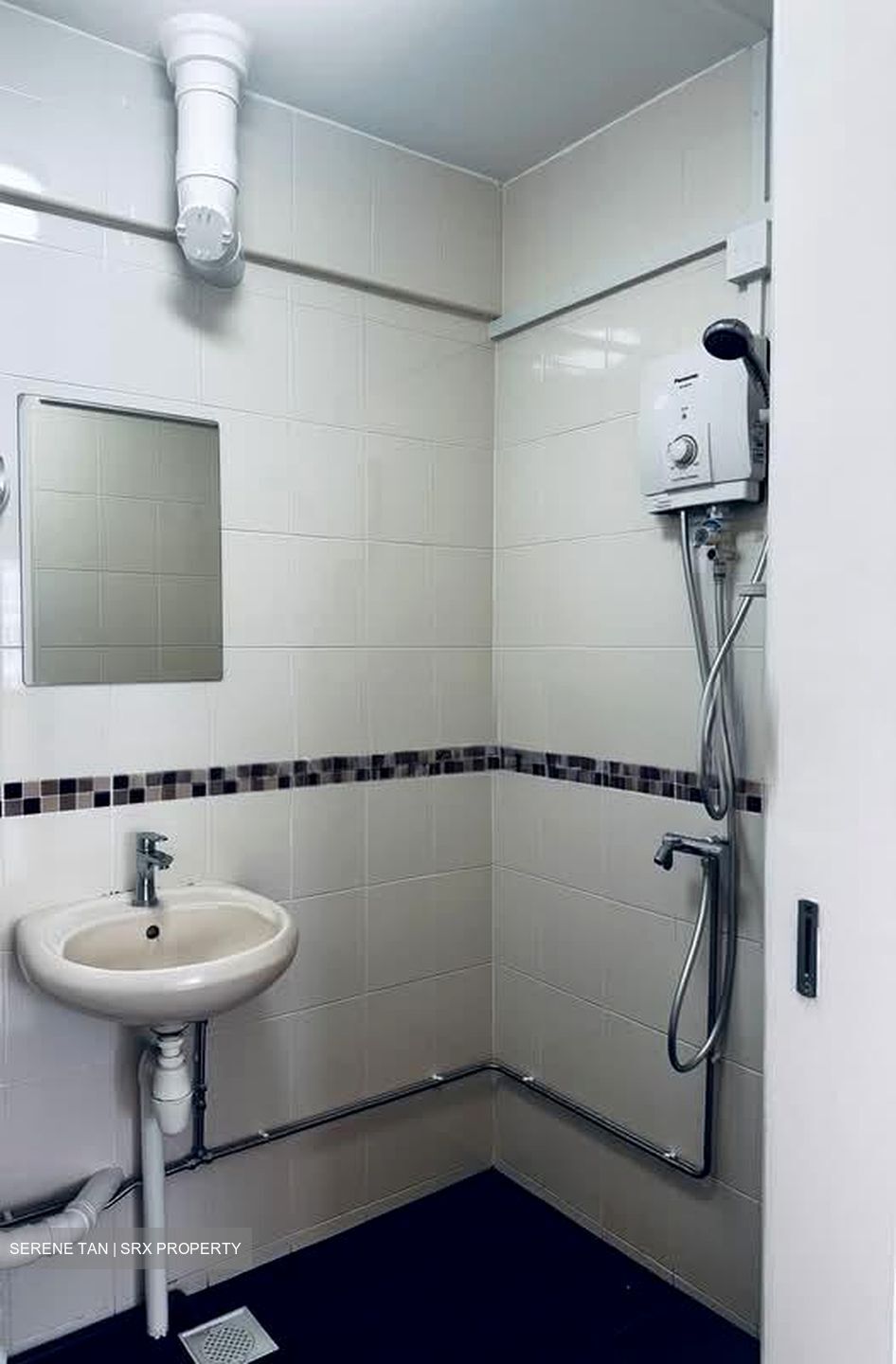Blk 73 Telok Blangah Heights (Bukit Merah), HDB 5 Rooms #559148051